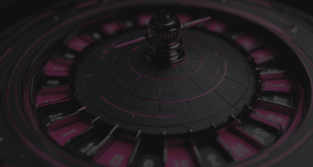 Seven Casino