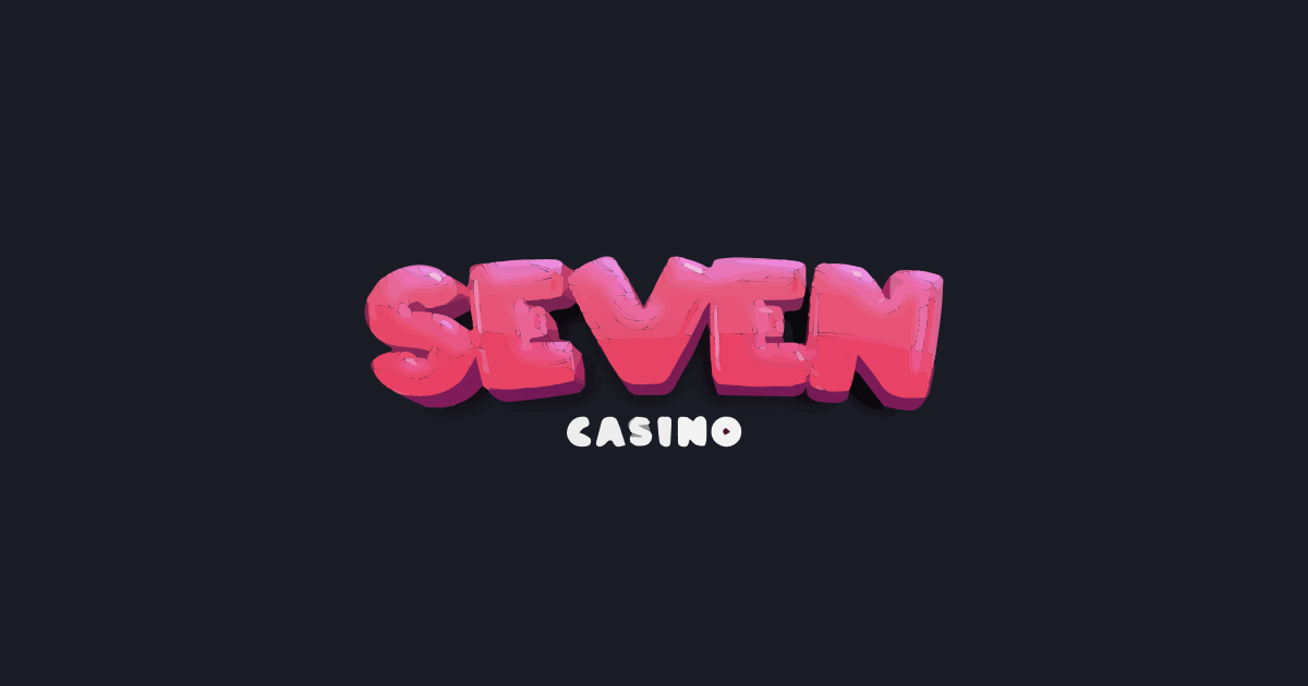 Aplicativo Seven Casino- Excelência em jogos para dispositivos móveis